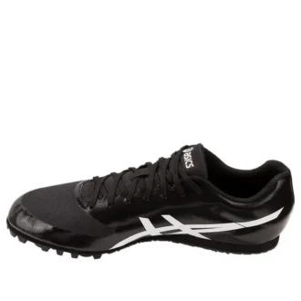Hyper LD 6 « Black White »