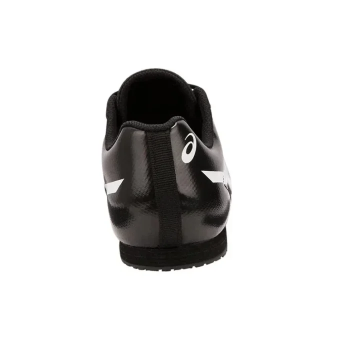 Hyper LD 6 « Black White »