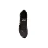 Hyper LD 6 « Black White »
