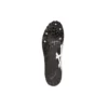 Hyper LD 6 « Black White »