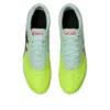 Hyper LD 6 « Safety Yellow Black »
