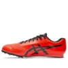 Hyper LD 6 « Sunrise Red »