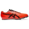 Hyper LD 6 « Sunrise Red »