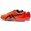 Hyper LD 6 « Sunrise Red »