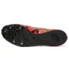 Hyper LD 6 « Sunrise Red »