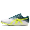 Hyper LD 6 « White Safety Yellow »