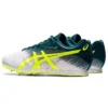 Hyper LD 6 « White Safety Yellow »
