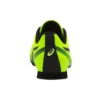 Hyper MD 6 « Safety Yellow Black »