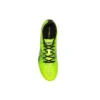 Hyper MD 6 « Safety Yellow Black »