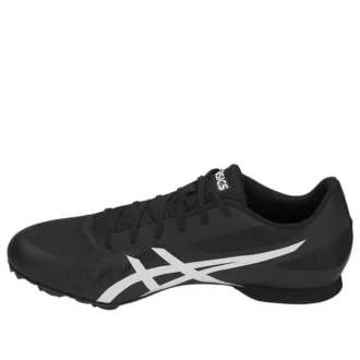 Hyper MD 7 « Black White »