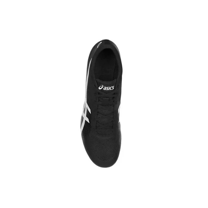 Hyper MD 7 « Black White »