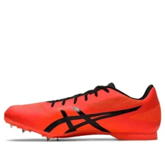 Hyper MD 7 « Sunrise Red »