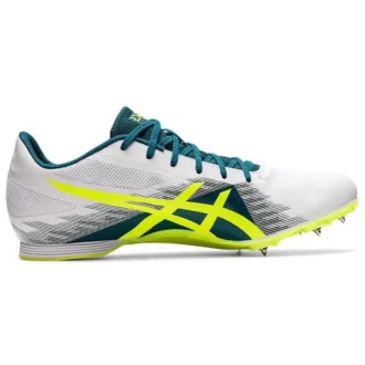Hyper Md 7 « White Yellow »