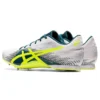 Hyper Md 7 « White Yellow »