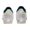 Hyper Md 7 « White Yellow »