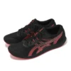 Hyper Racer « Black Gunmetal »