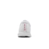 Hyper Racer « Blanc Rouge »