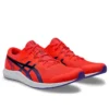 Hyper Racer « Flash Red Black »