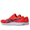 Hyper Racer « Flash Red Black »