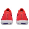 Hyper Racer « Flash Red Black »