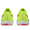 Hyper Racer « Safety Yellow Black »