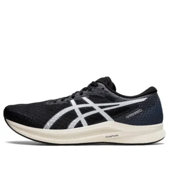 Hyper Speed 2 2E « Black White »