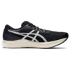 Hyper Speed 2 2E « Black White »