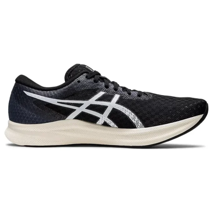 Hyper Speed 2 2E « Black White »