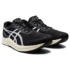 Hyper Speed 2 2E « Black White »