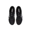 Hyper Speed 2 2E « Black White »