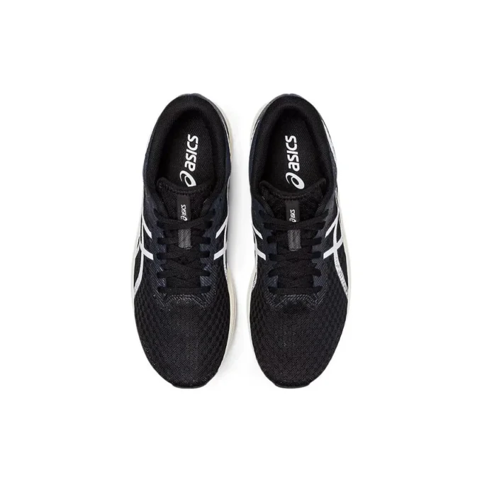 Hyper Speed 2 2E « Black White »