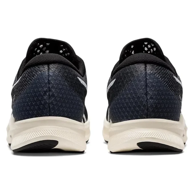 Hyper Speed 2 2E « Black White »