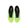 Hyper Speed 2 2E Wide « Safety Yellow White »