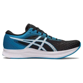 Hyper Speed 2 « Black Island Blue »