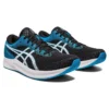 Hyper Speed 2 « Black Island Blue »