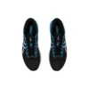 Hyper Speed 2 « Black Island Blue »