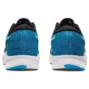 Hyper Speed 2 « Black Island Blue »