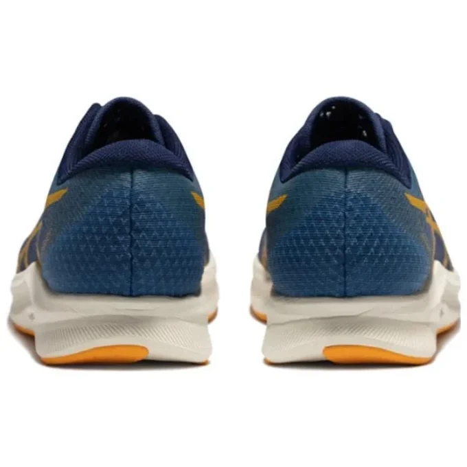 Hyper Speed 2 « Deep Ocean Amber »