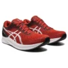 Hyper Speed 2 « Rouge Noir »