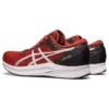 Hyper Speed 2 « Rouge Noir »