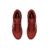 Hyper Speed 2 « Rouge Noir »
