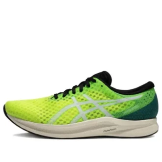 Hyper Speed 2 « Safety Yellow White »