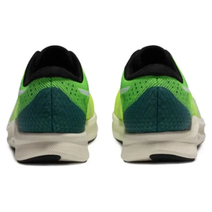 Hyper Speed 2 « Safety Yellow White »
