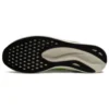 Hyper Speed 2 « Safety Yellow White »