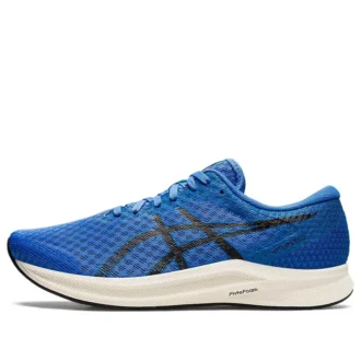 Hyper Speed 2 Wide « Blue Coast »