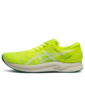 Hyper Speed 2 « Yellow White »