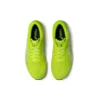 Hyper Speed 2 « Yellow White »