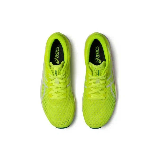 Hyper Speed 2 « Yellow White »