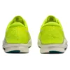Hyper Speed 2 « Yellow White »