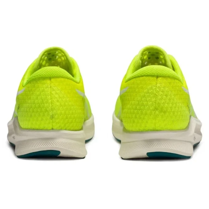 Hyper Speed 2 « Yellow White »